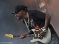 live 20220610 0425 ericgales