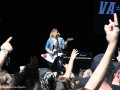 live 20220608 0104 varocks