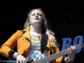 live 20220608 0107 varocks