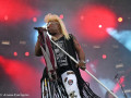 live 20220608 0306 jeanbeauvoir
