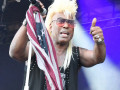 live 20220608 0312 jeanbeauvoir