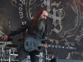 live 20220608 0402 evergrey