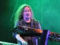 live 20220609 0813 nightwish
