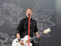 live 20220609 0101 eclipse