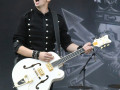 live 20220609 0103 eclipse