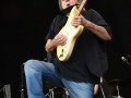 live 20220611 0506 waltertrout