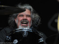 live 20220611 0510 waltertrout