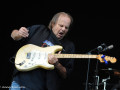 live 20220611 0513 waltertrout