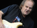 live 20220611 0515 waltertrout