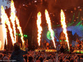 live 20220611 0631 withintemptation