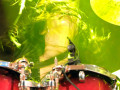 live 20240831 01 burningwitches
