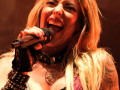 live 20240831 01 burningwitches