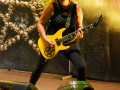 live 20240831 01 burningwitches