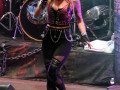 live 20240831 01 burningwitches