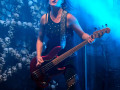 live 20240831 01 burningwitches