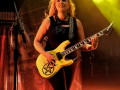live 20240831 01 burningwitches