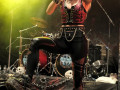 live 20240831 01 burningwitches