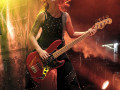 live 20240831 01 burningwitches