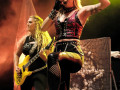 live 20240831 01 burningwitches