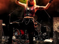 live 20240831 01 burningwitches
