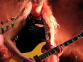 live 20240831 01 burningwitches