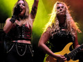 live 20240831 01 burningwitches