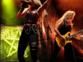live 20240831 01 burningwitches