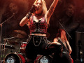 live 20240831 01 burningwitches
