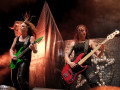 live 20240831 01 burningwitches