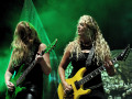 live 20240831 01 burningwitches