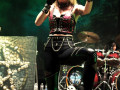 live 20240831 01 burningwitches