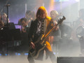 live 20140115 0108 transsiberianorchestra live 20140115 0108 transsiberianorchestra
