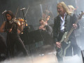 live 20140115 0109 transsiberianorchestra live 20140115 0109 transsiberianorchestra