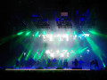 live 20140115 0110 transsiberianorchestra live 20140115 0110 transsiberianorchestra
