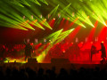 live 20140115 0111 transsiberianorchestra live 20140115 0111 transsiberianorchestra