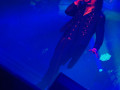 live 20140115 0112 transsiberianorchestra live 20140115 0112 transsiberianorchestra