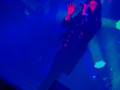 live 20140115 0113 transsiberianorchestra live 20140115 0113 transsiberianorchestra