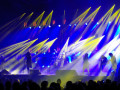 live 20140115 0114 transsiberianorchestra live 20140115 0114 transsiberianorchestra