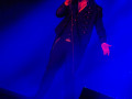 live 20140115 0115 transsiberianorchestra live 20140115 0115 transsiberianorchestra