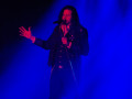 live 20140115 0116 transsiberianorchestra live 20140115 0116 transsiberianorchestra