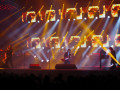 live 20140115 0118 transsiberianorchestra live 20140115 0118 transsiberianorchestra