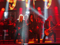 live 20140115 0119 transsiberianorchestra live 20140115 0119 transsiberianorchestra