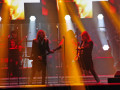 live 20140115 0120 transsiberianorchestra live 20140115 0120 transsiberianorchestra