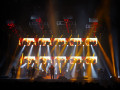 live 20140115 0121 transsiberianorchestra live 20140115 0121 transsiberianorchestra