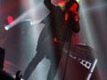live 20140115 0122 transsiberianorchestra live 20140115 0122 transsiberianorchestra