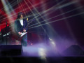 live 20140115 0124 transsiberianorchestra live 20140115 0124 transsiberianorchestra