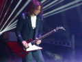 live 20140115 0125 transsiberianorchestra live 20140115 0125 transsiberianorchestra