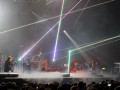 live 20140115 0126 transsiberianorchestra live 20140115 0126 transsiberianorchestra