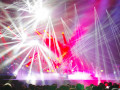 live 20140115 0127 transsiberianorchestra live 20140115 0127 transsiberianorchestra