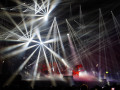 live 20140115 0128 transsiberianorchestra live 20140115 0128 transsiberianorchestra